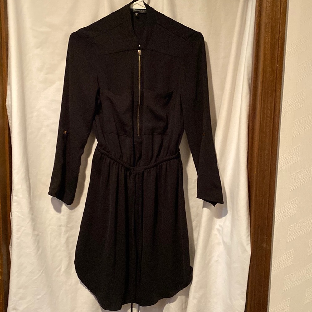 Ladies dress